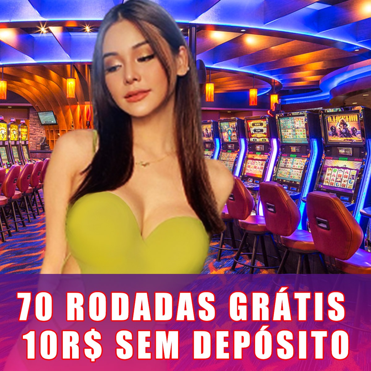 4444wim blazer aposta cassino jogos grátis