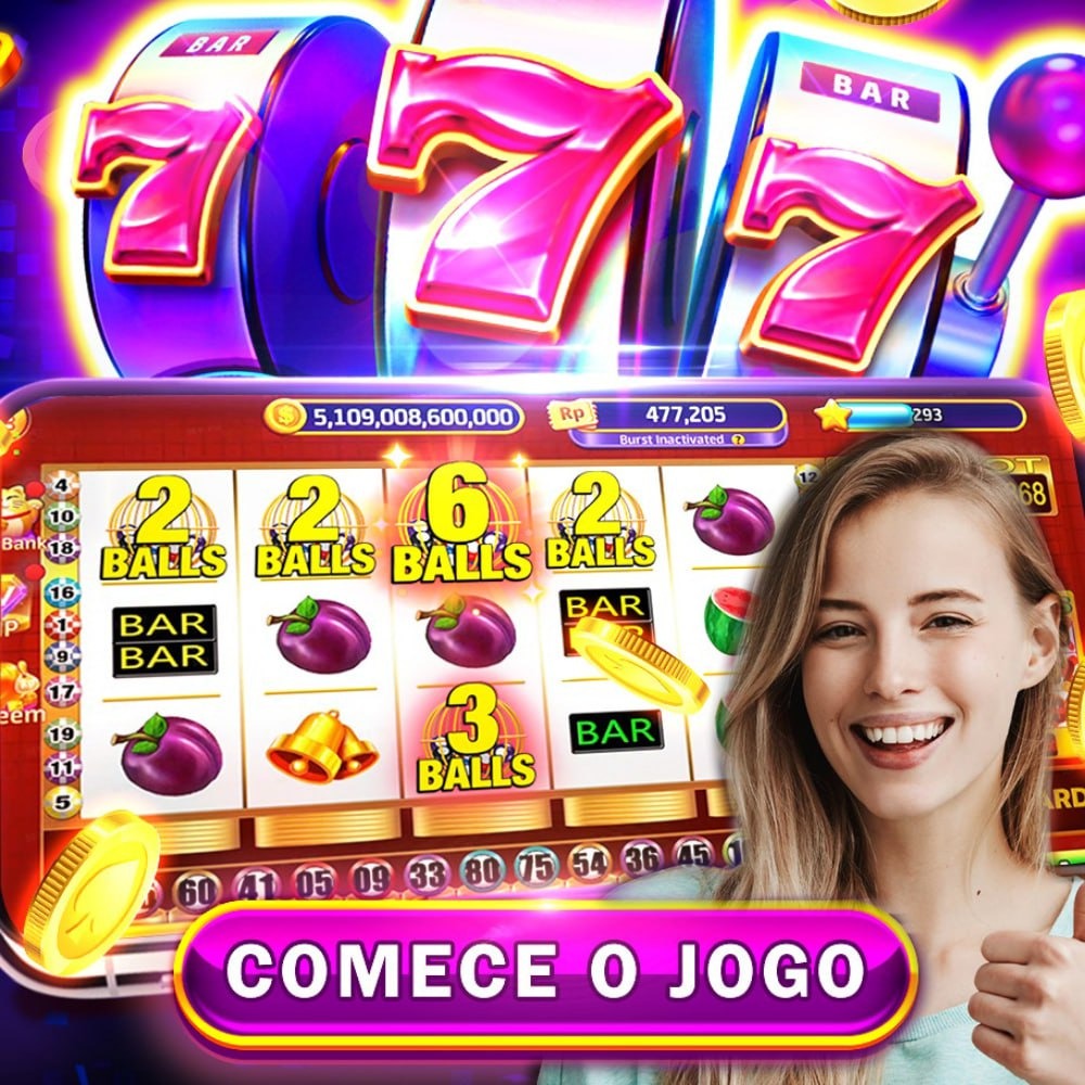 4444wim 5h bet cassino iOS