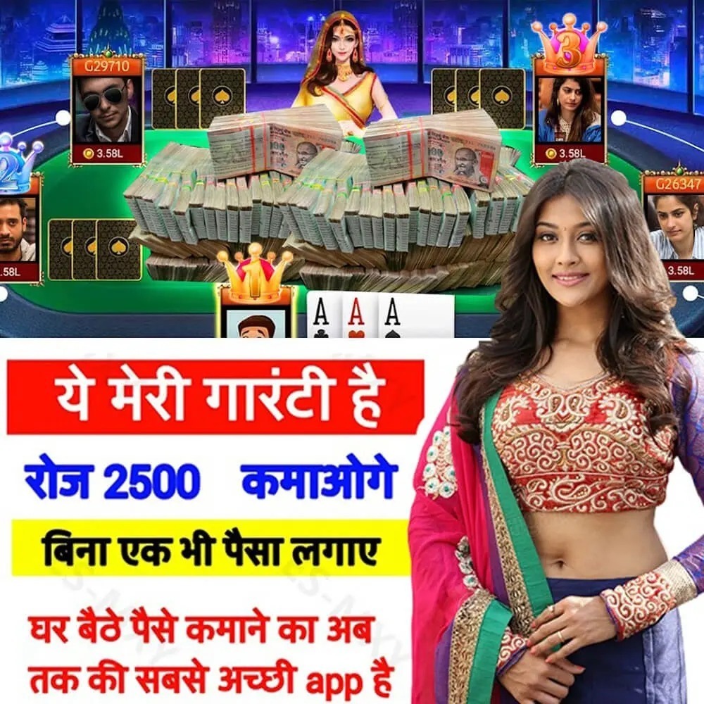 4444wim bwt365 cassino Jogos