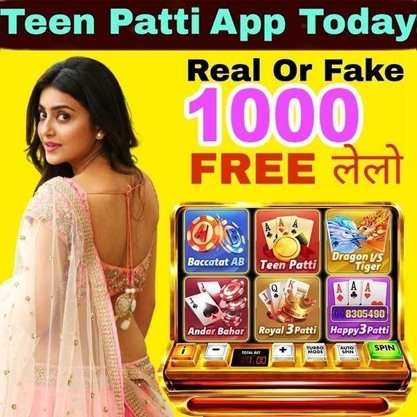 4444wim brt365 cassino Android