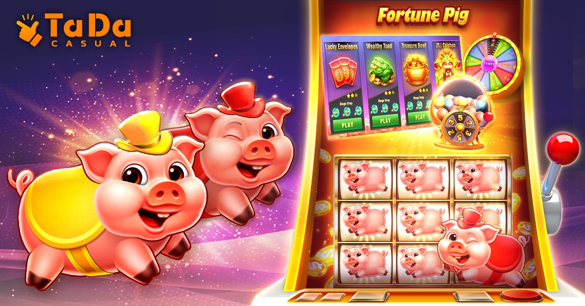 4444wim tigrinho fake cassino Android