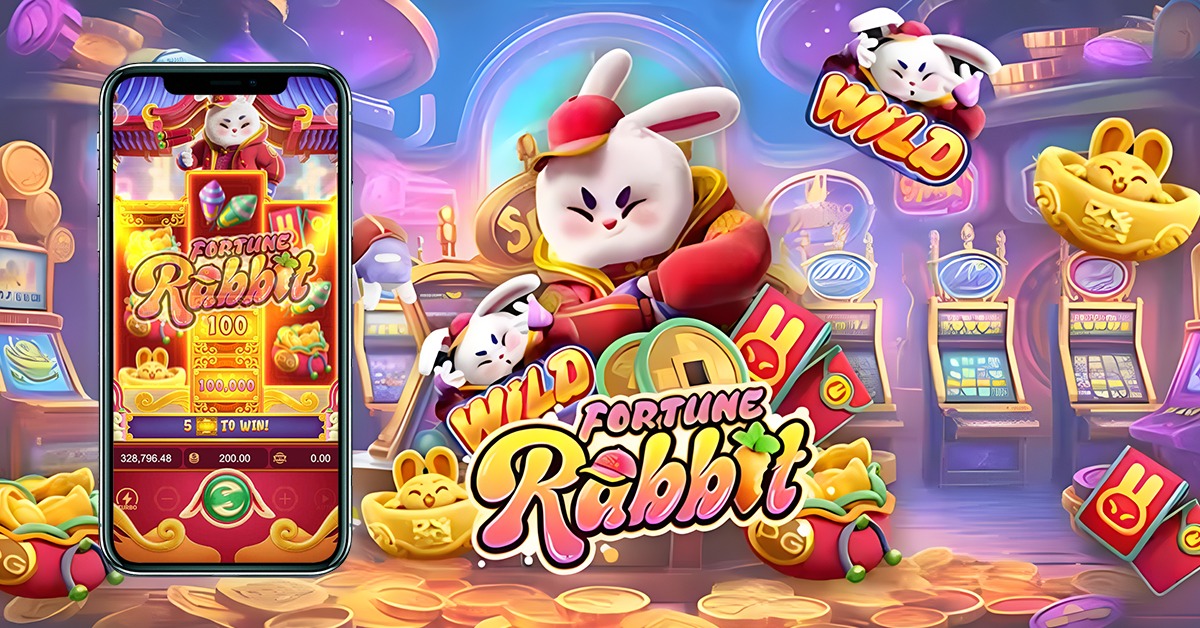 4444wim bingo online cassino Jogue online