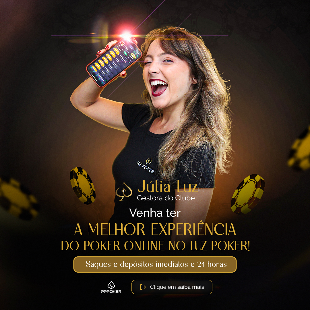 4444wim codigo betano cassino Jogos