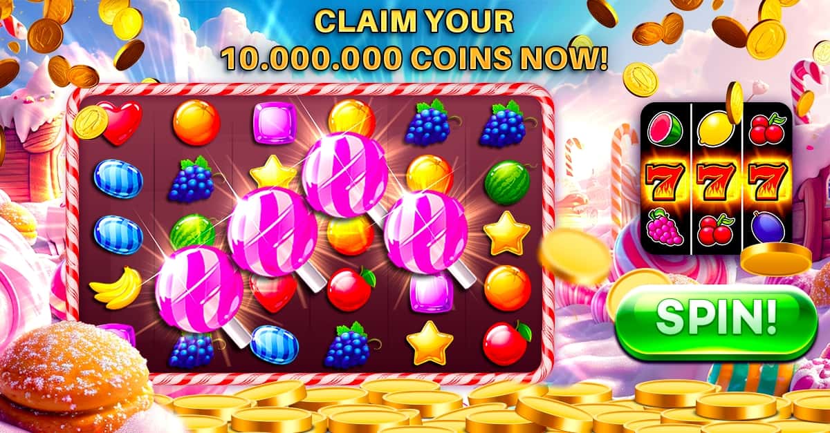 4444wim 2288bet1 cassino Terminal móvel