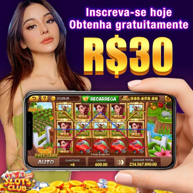 4444wim 5522bet cassino Jogos