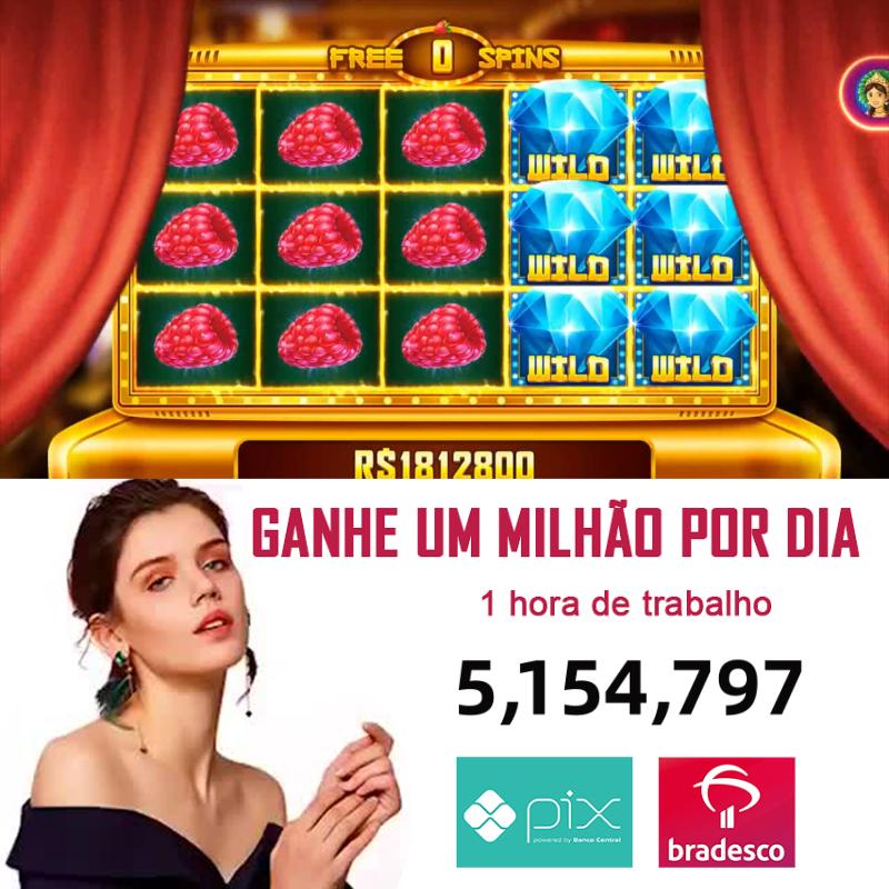 4444wim bet355 cassino iOS