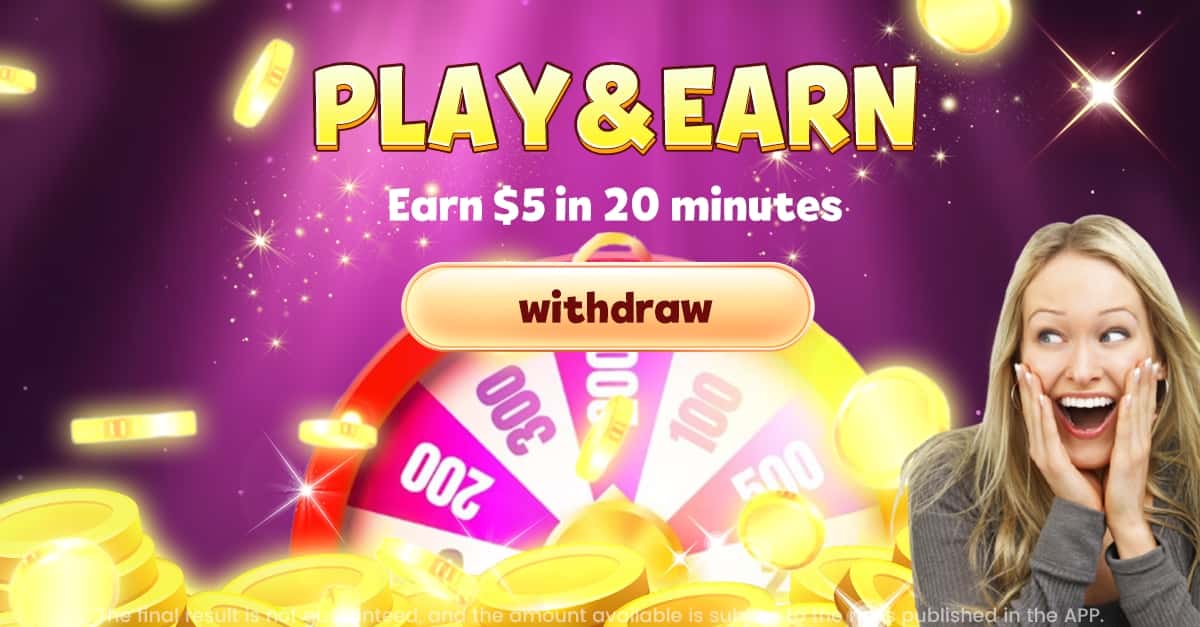 4444wim jogos 360 cassino entretenimento