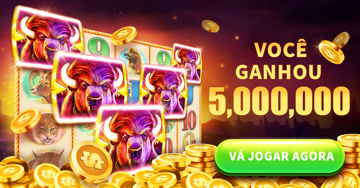 4444wim 5gbet1 cassino Jogos
