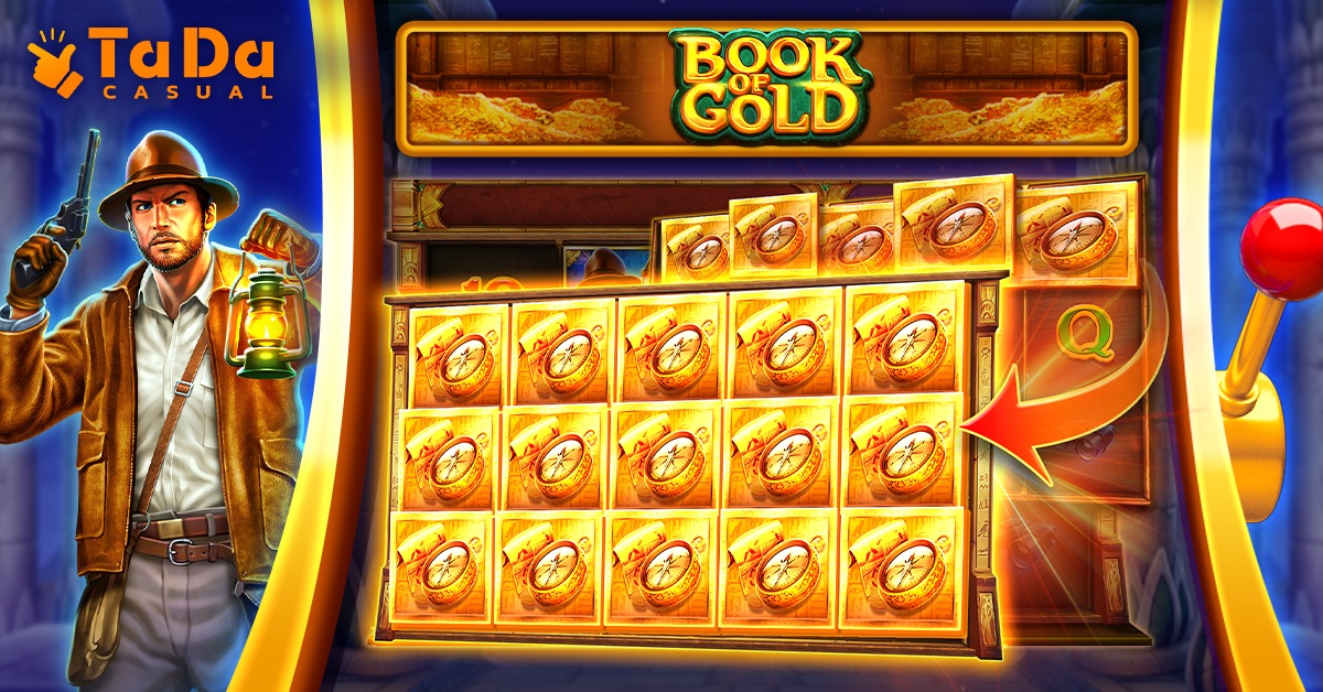 4444wim 10 bet cassino jogos grátis