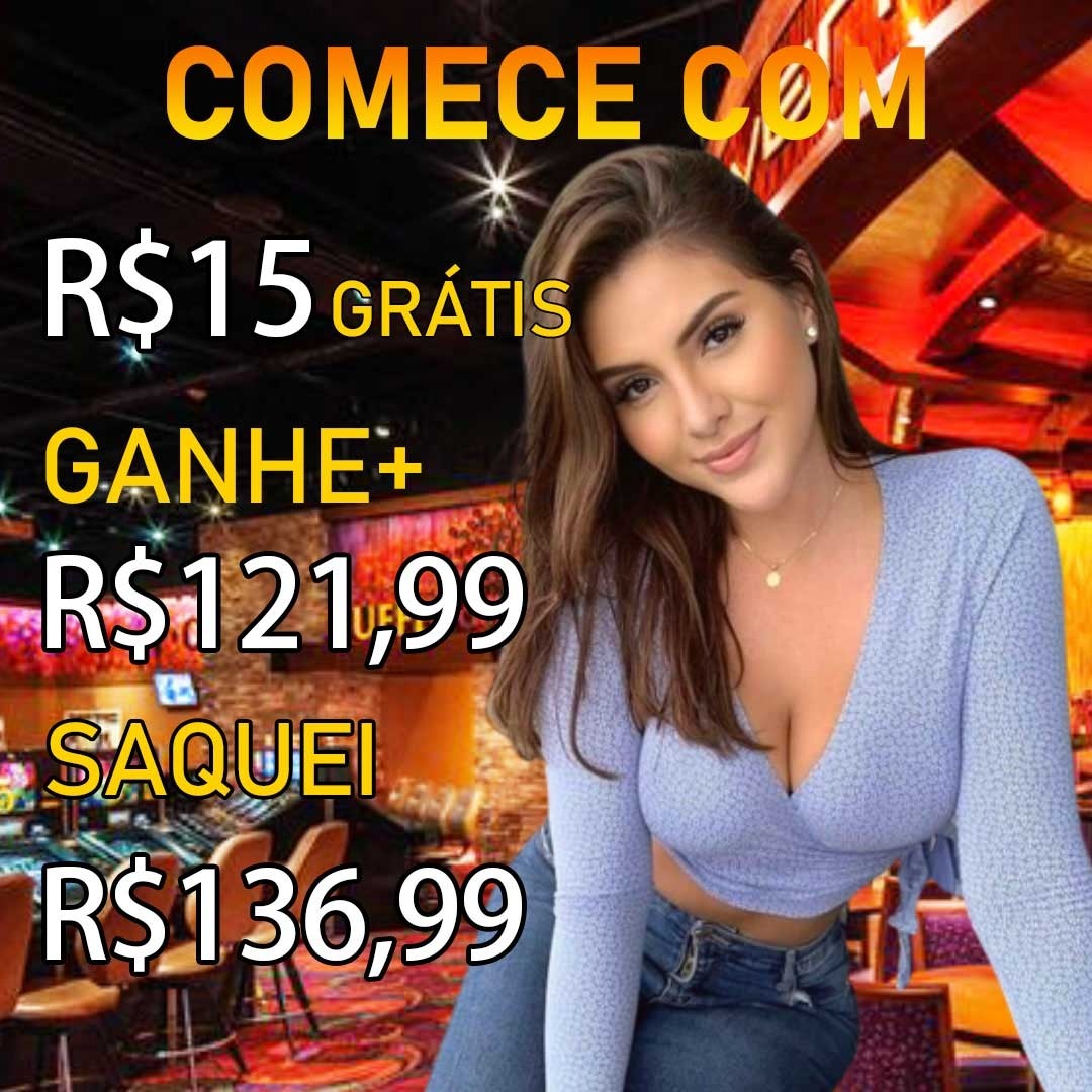 4444wim bet365 apostas cassino entretenimento