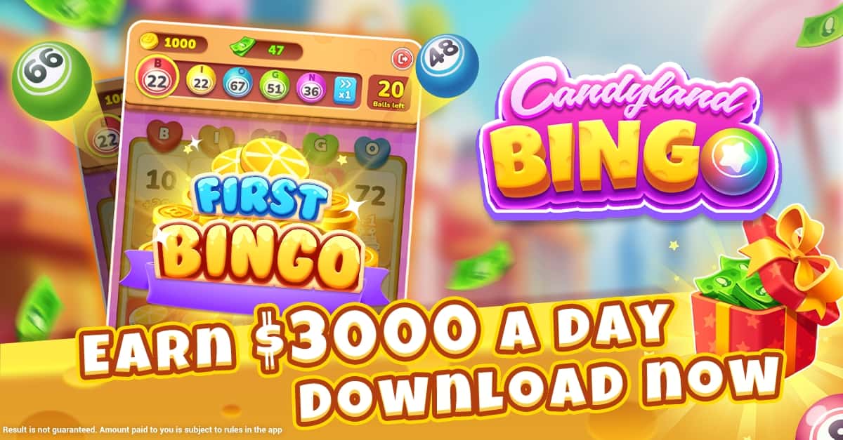 4444wim betano aposta cassino Terminal móvel