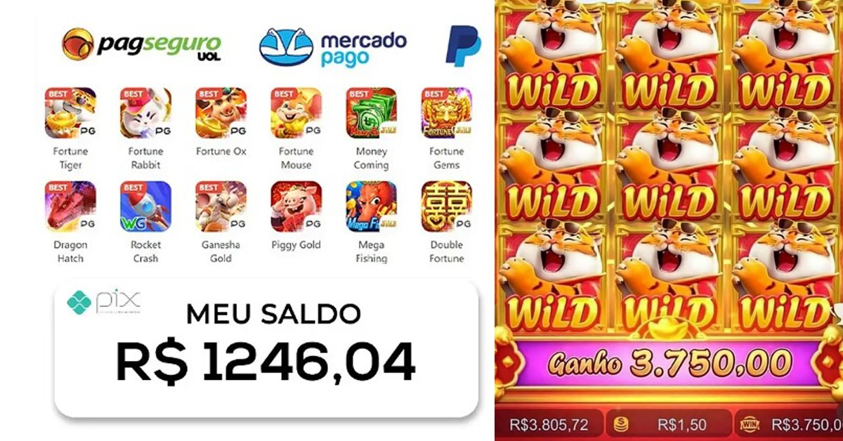 4444wim urso 777 cassino iOS