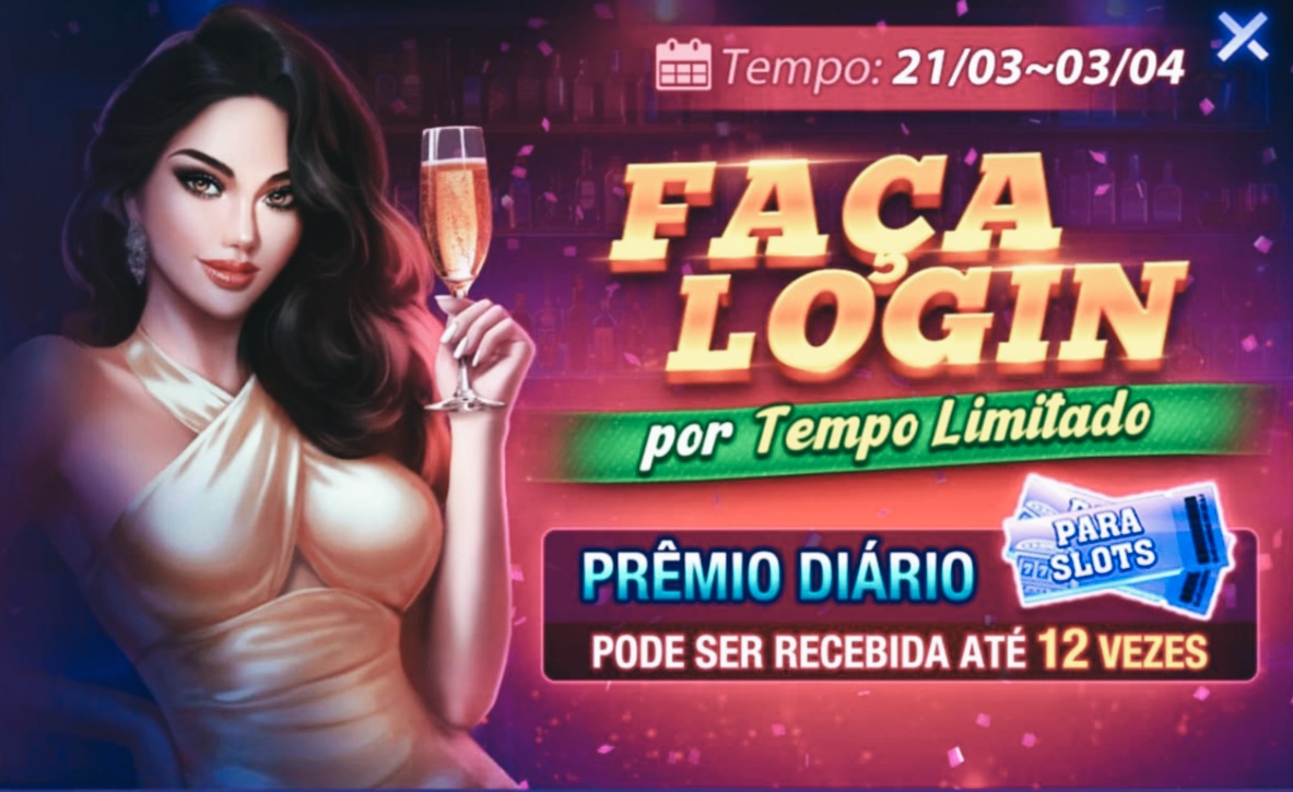 4444wim moto tiger cassino iOS