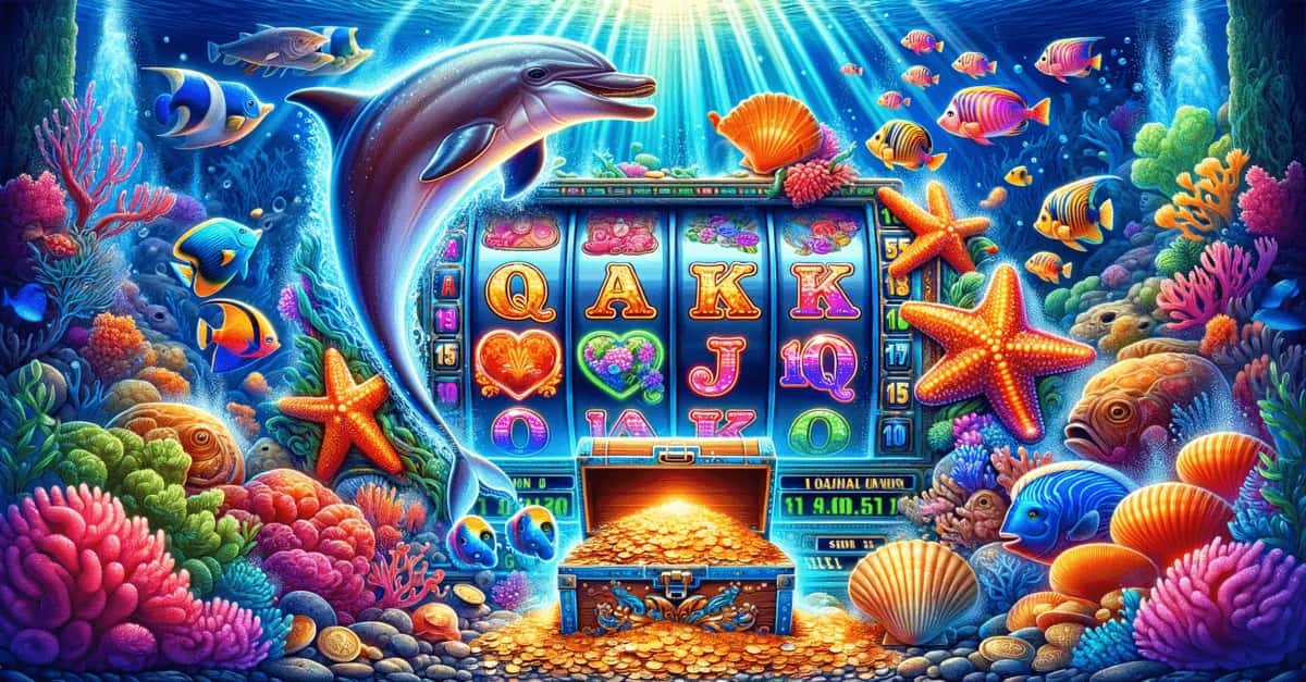 4444wim bet1bet cassino entretenimento