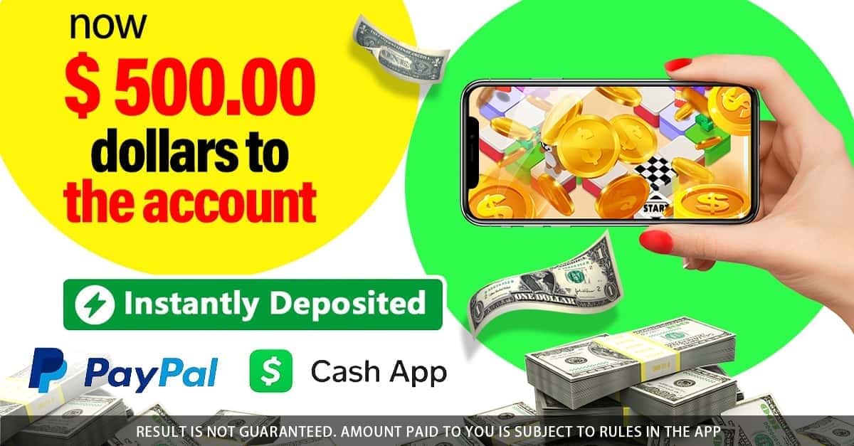 4444wim pandora 777 cassino iOS