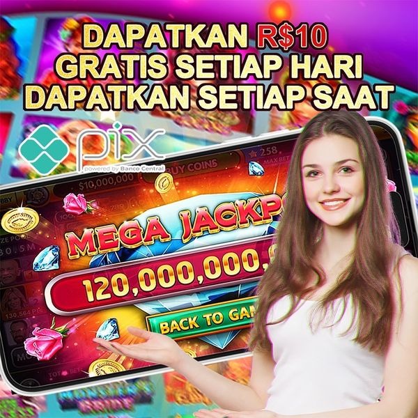 4444wim 777 vasco cassino livre