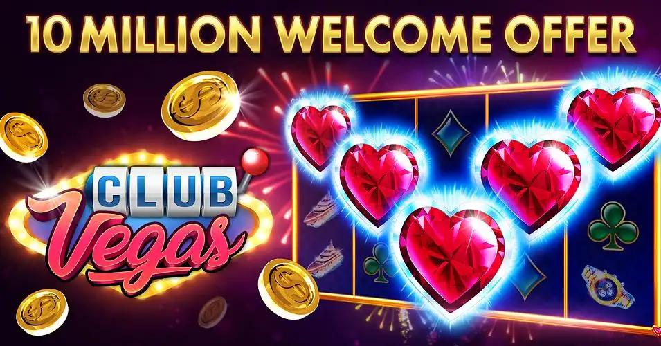 4444wim bet sport 365 cassino jogos grátis