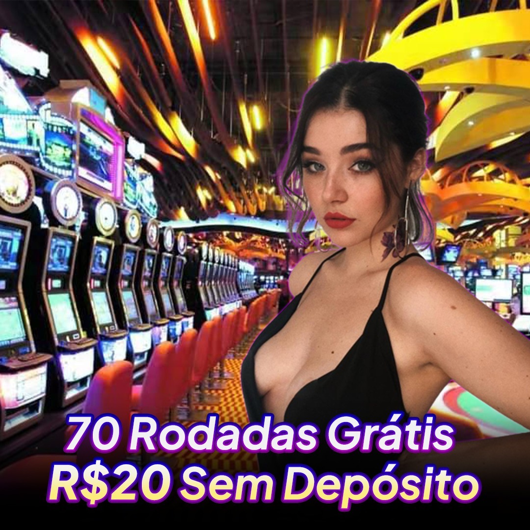 4444wim infinity bet cassino jogos grátis