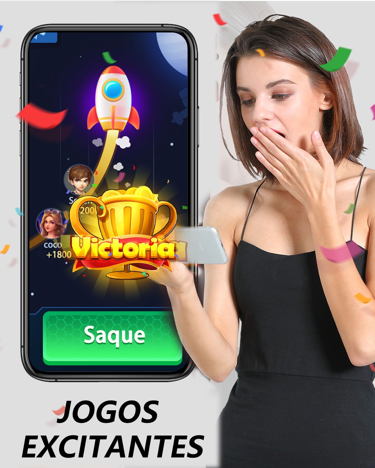 4444wim 456bet cassino iOS