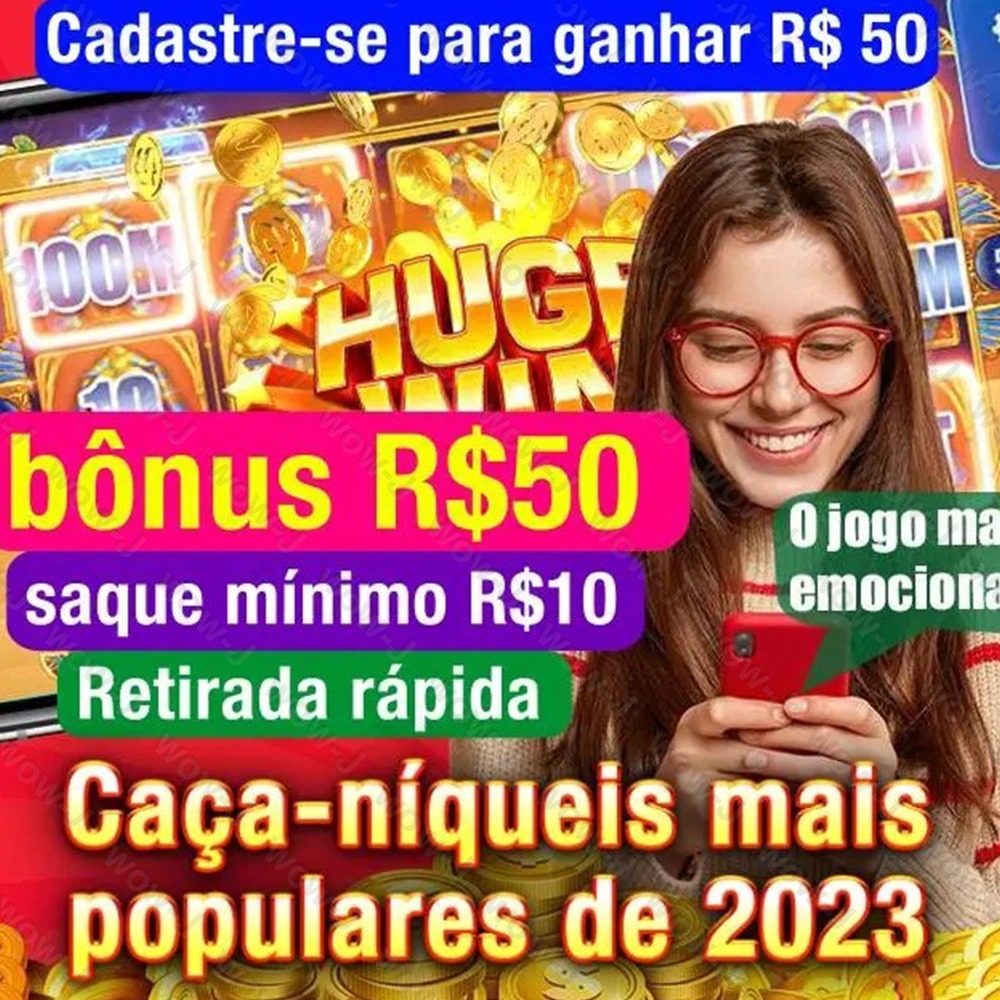 4444wim aposta ganha bet cassino Jogue online