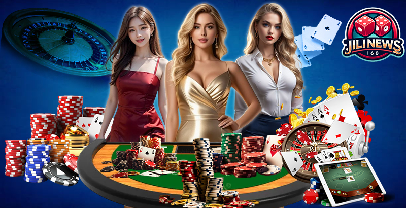 4444wim casino bet cassino Jogue online