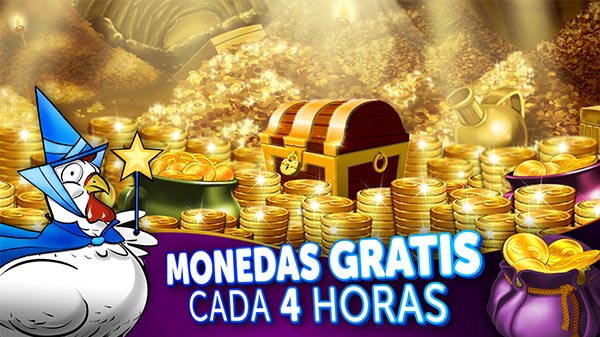 4444wim poki jogos gratis cassino Android
