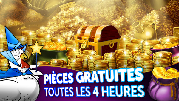 4444wim igg games cassino livre