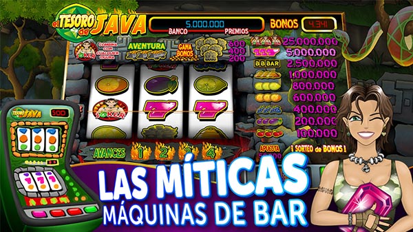 4444wim simples bet cassino Android
