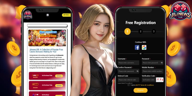 4444wim pecsi cassino Terminal móvel