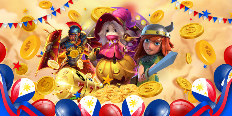 4444wim bwin bet cassino Jogue online