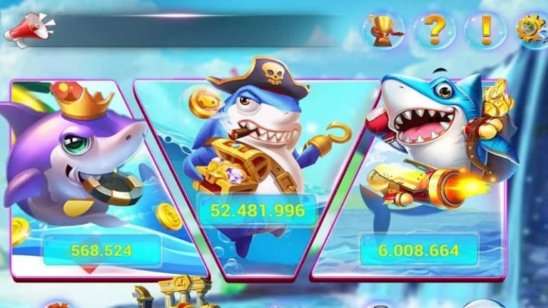 4444wim Aprenda sobre o cenário do jogo Incredible Hunter.